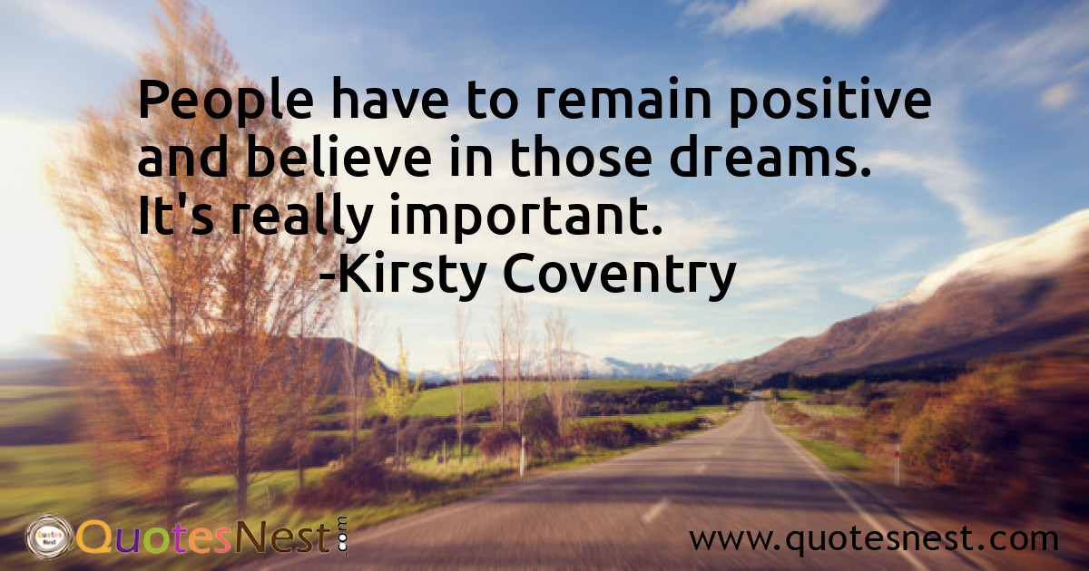 Dreams_Kirsty Coventry_2_small