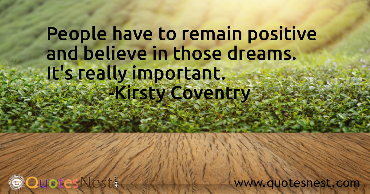 Dreams_Kirsty Coventry_4_small