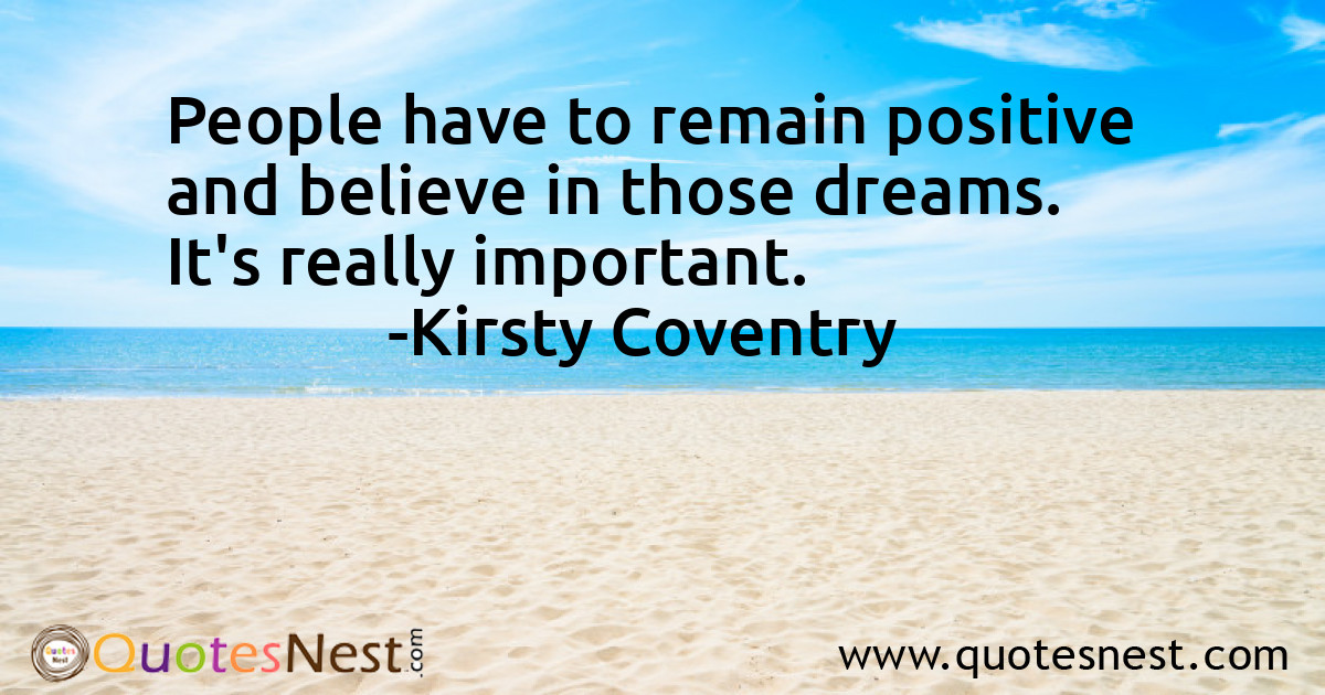 Dreams_Kirsty Coventry_5_small