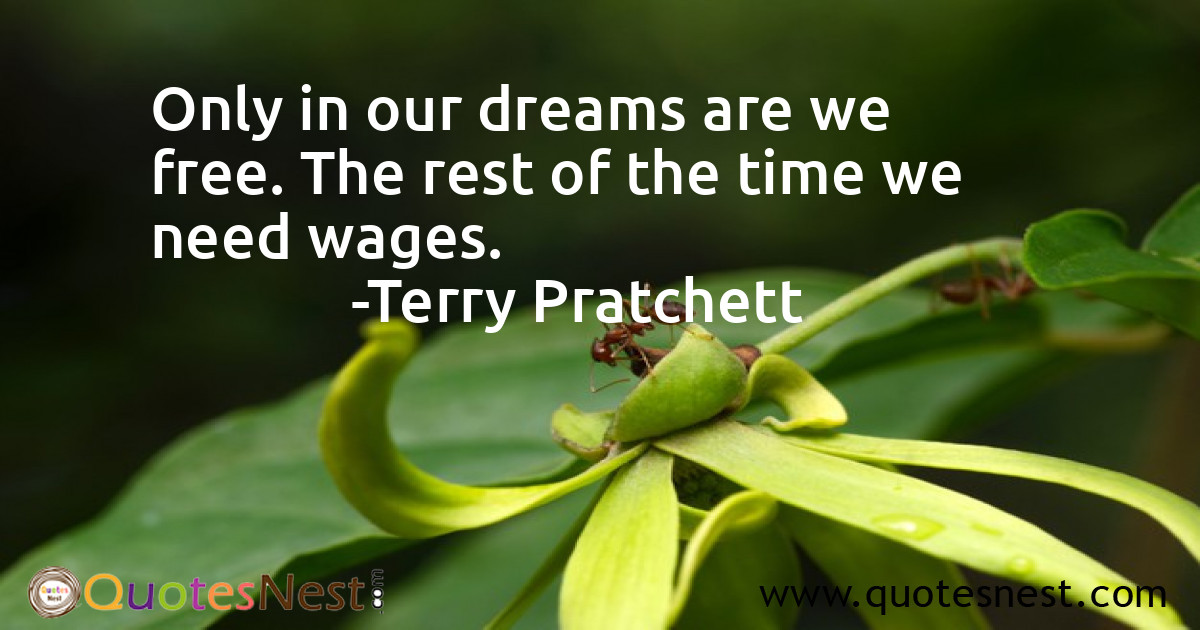 Dreams_Terry Pratchett_5_small