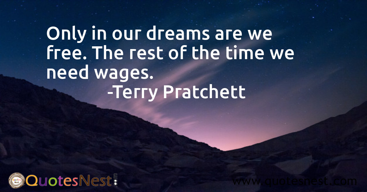 Dreams_Terry Pratchett_2_small