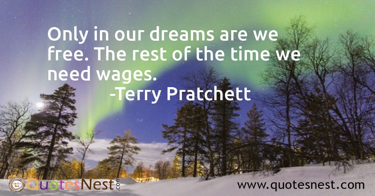 Dreams_Terry Pratchett_3_small