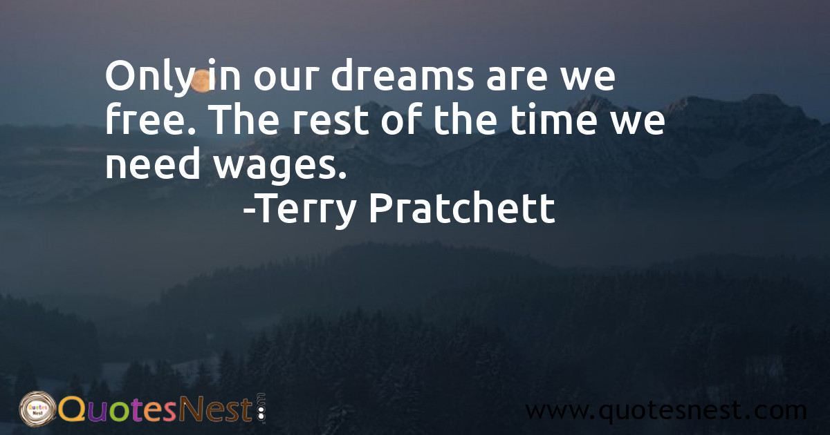Dreams_Terry Pratchett_4_small