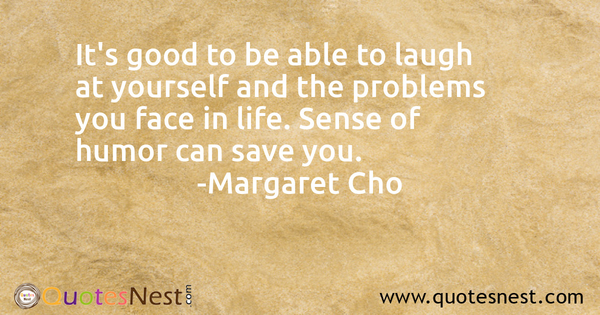 Humor_Margaret Cho_4_small