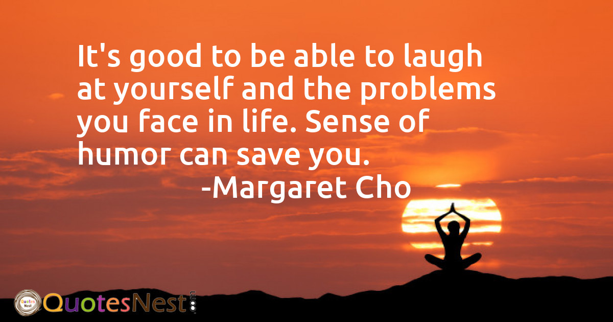 Humor_Margaret Cho_3_small