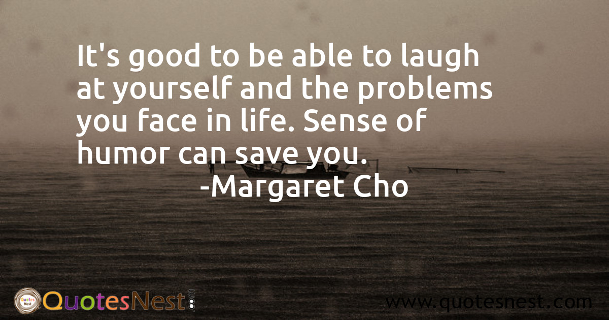 Humor_Margaret Cho_5_small