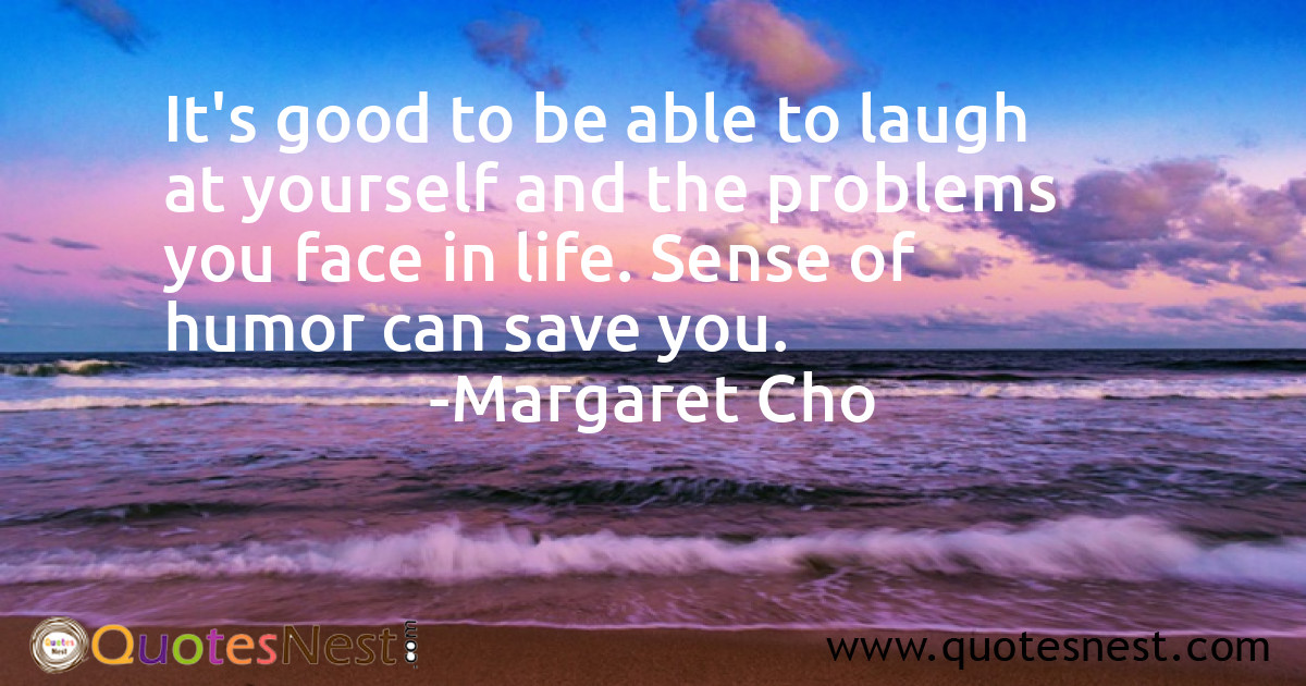 Humor_Margaret Cho_2_small