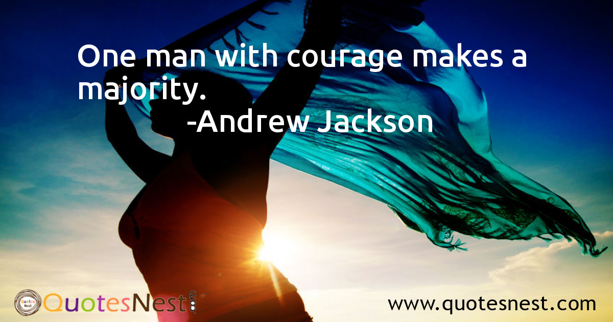 Courage_Andrew Jackson_2_small