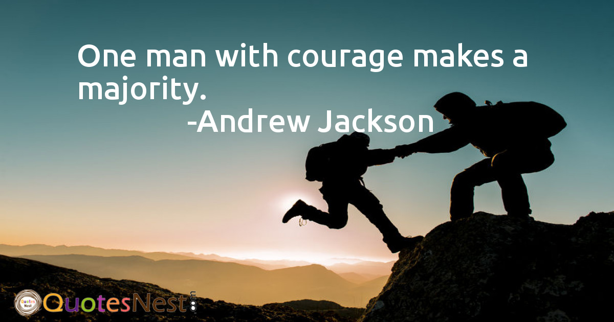 Courage_Andrew Jackson_3_small