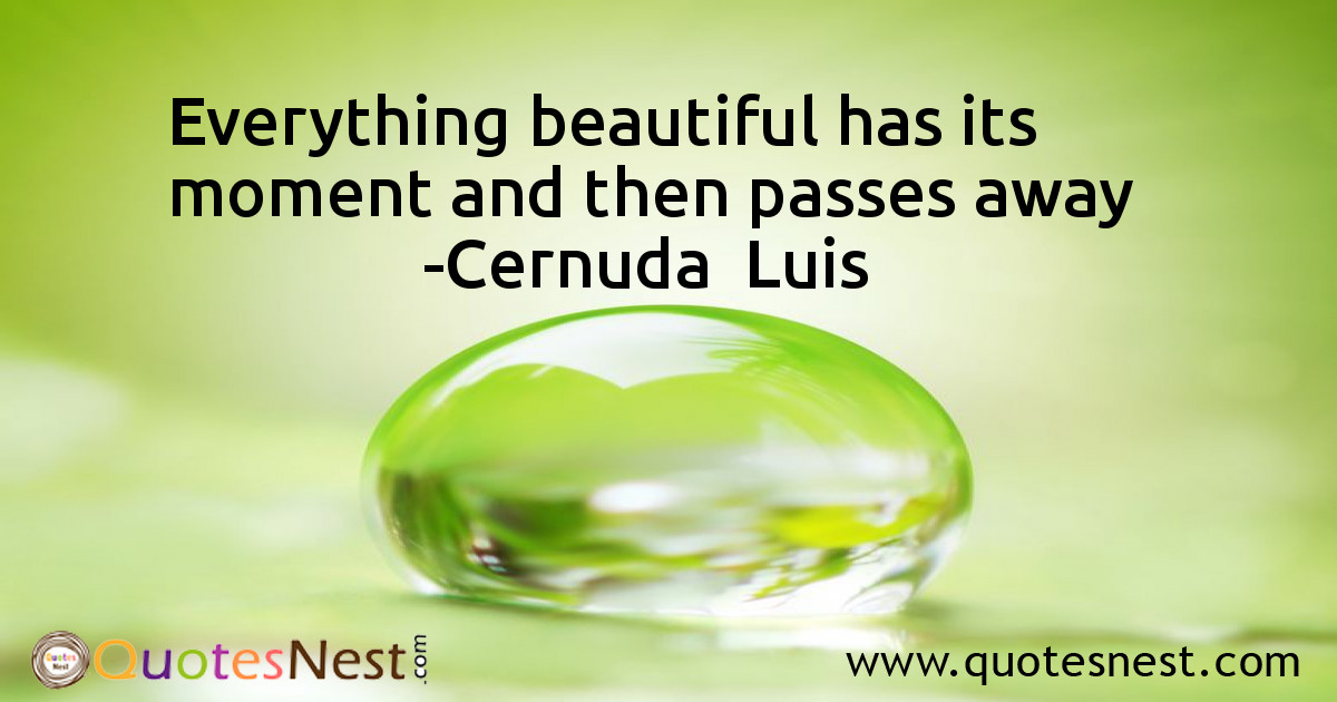 Beauty_Cernuda  Luis_4_small