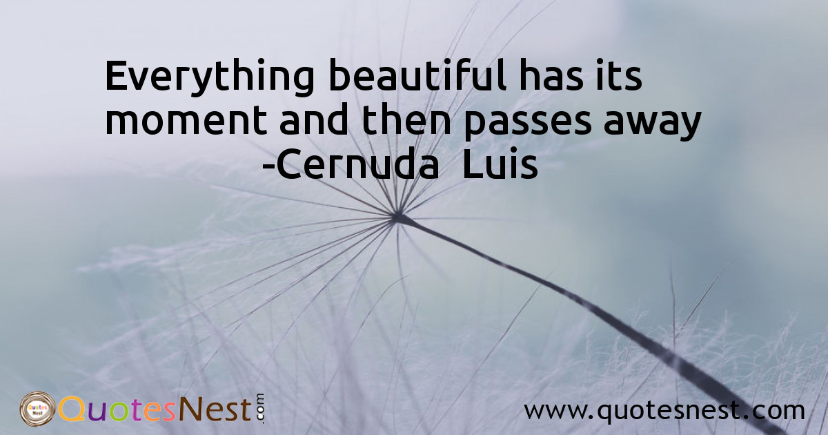 Beauty_Cernuda  Luis_5_small