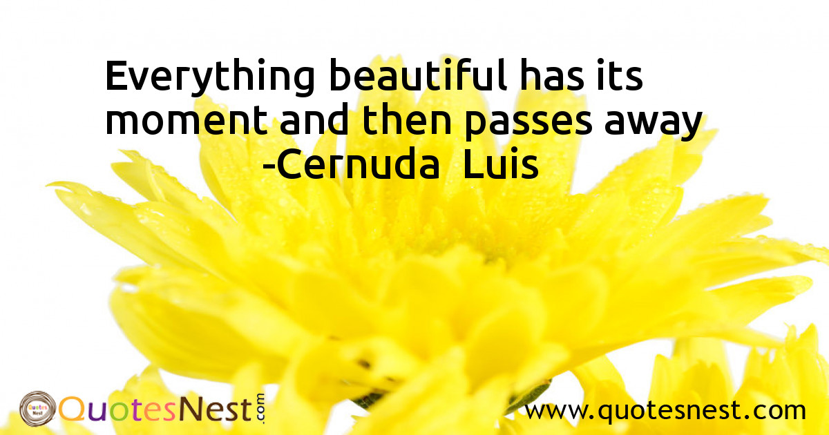 Beauty_Cernuda  Luis_3_small
