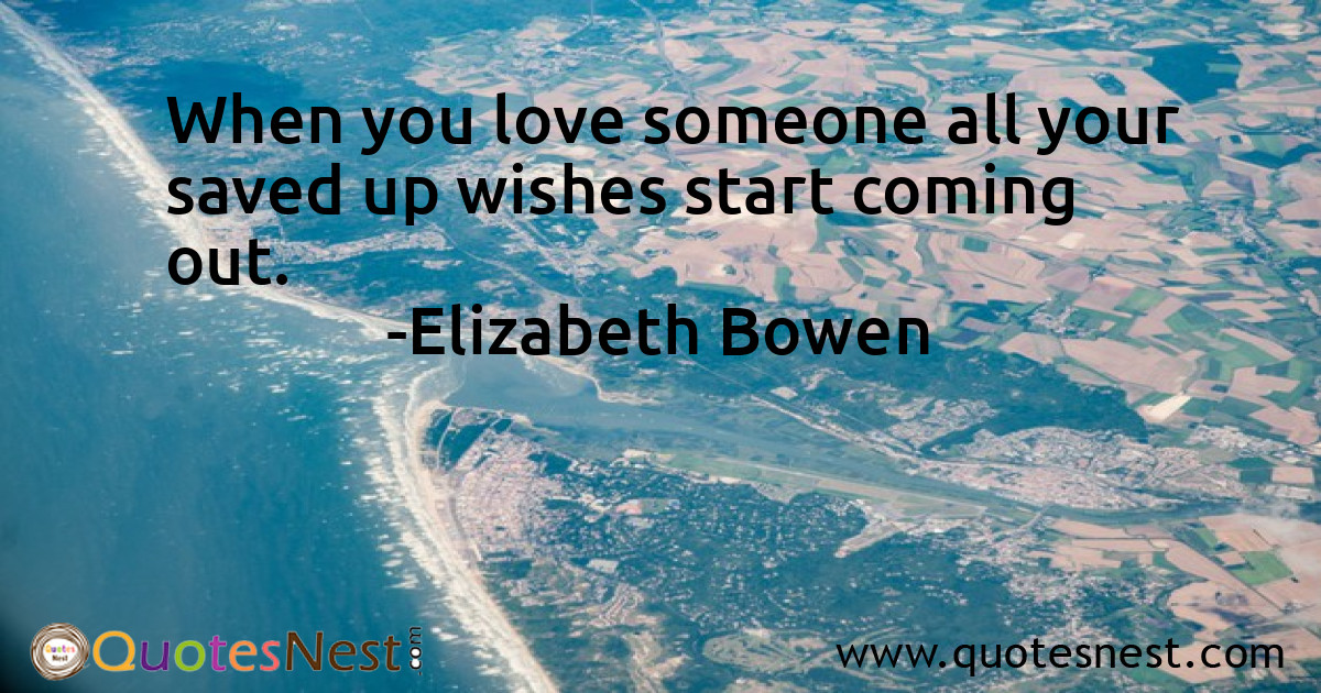Love_Elizabeth Bowen_2_small