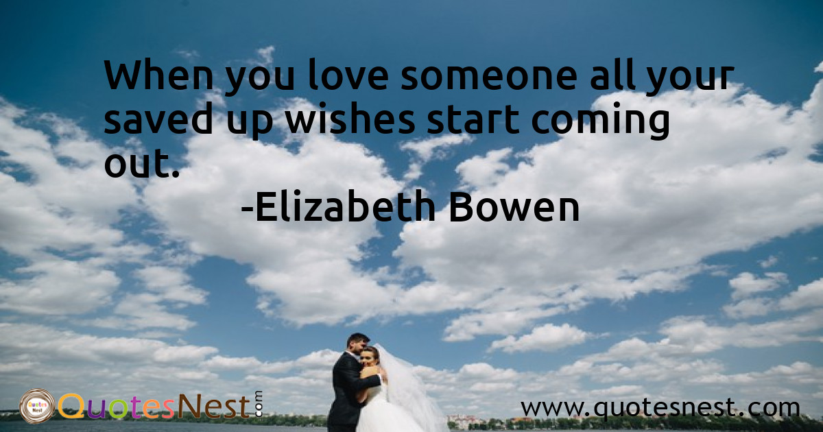 Love_Elizabeth Bowen_3_small
