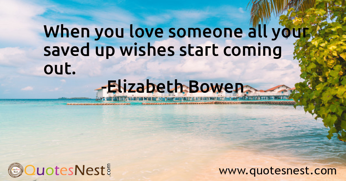 Love_Elizabeth Bowen_4_small