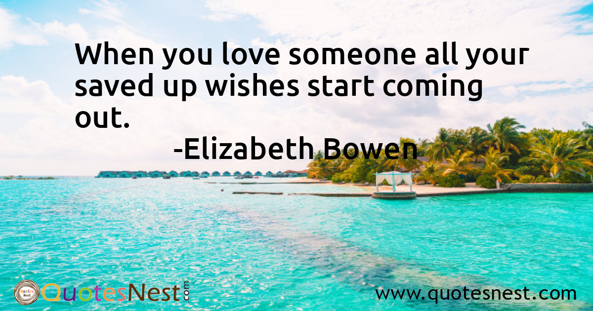 Love_Elizabeth Bowen_5_small