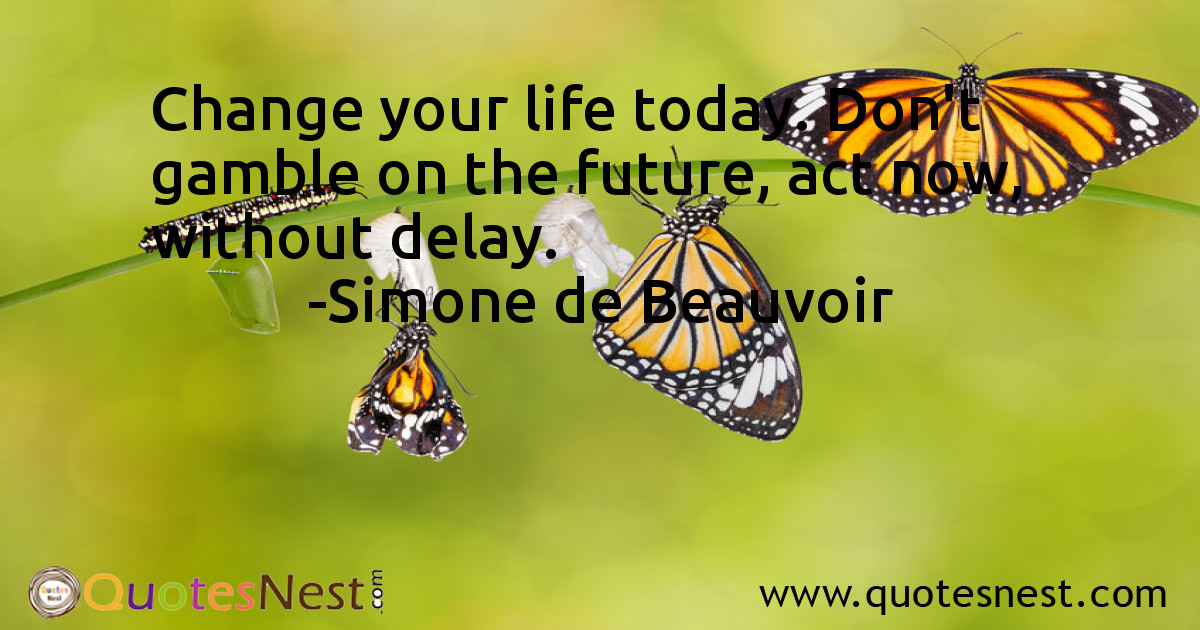 Life_Simone de Beauvoir_5_small