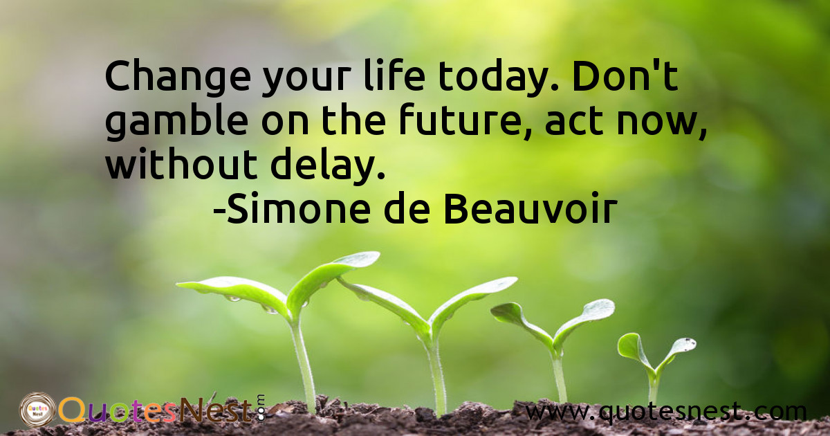 Life_Simone de Beauvoir_4_small
