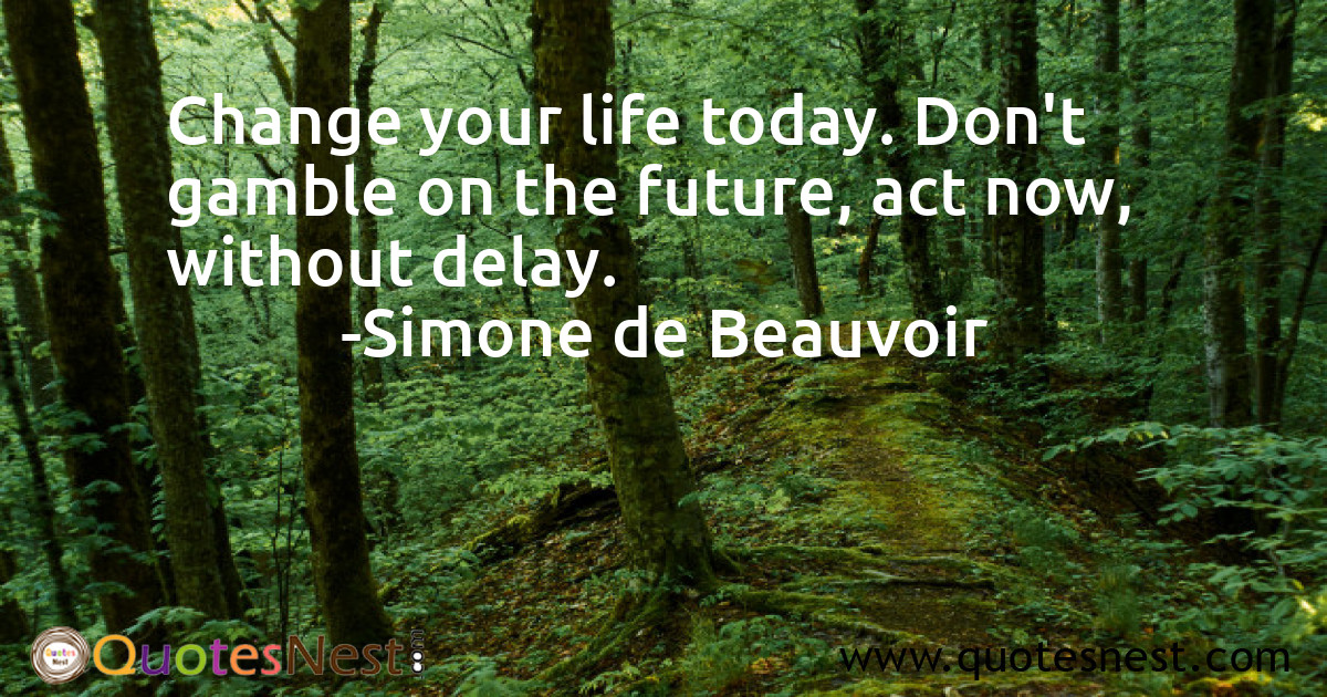 Change_Simone de Beauvoir_2_small