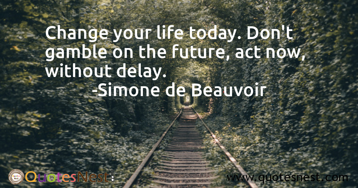 Change_Simone de Beauvoir_3_small