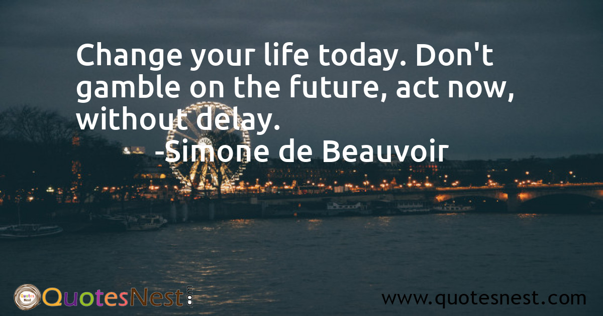 Change_Simone de Beauvoir_4_small