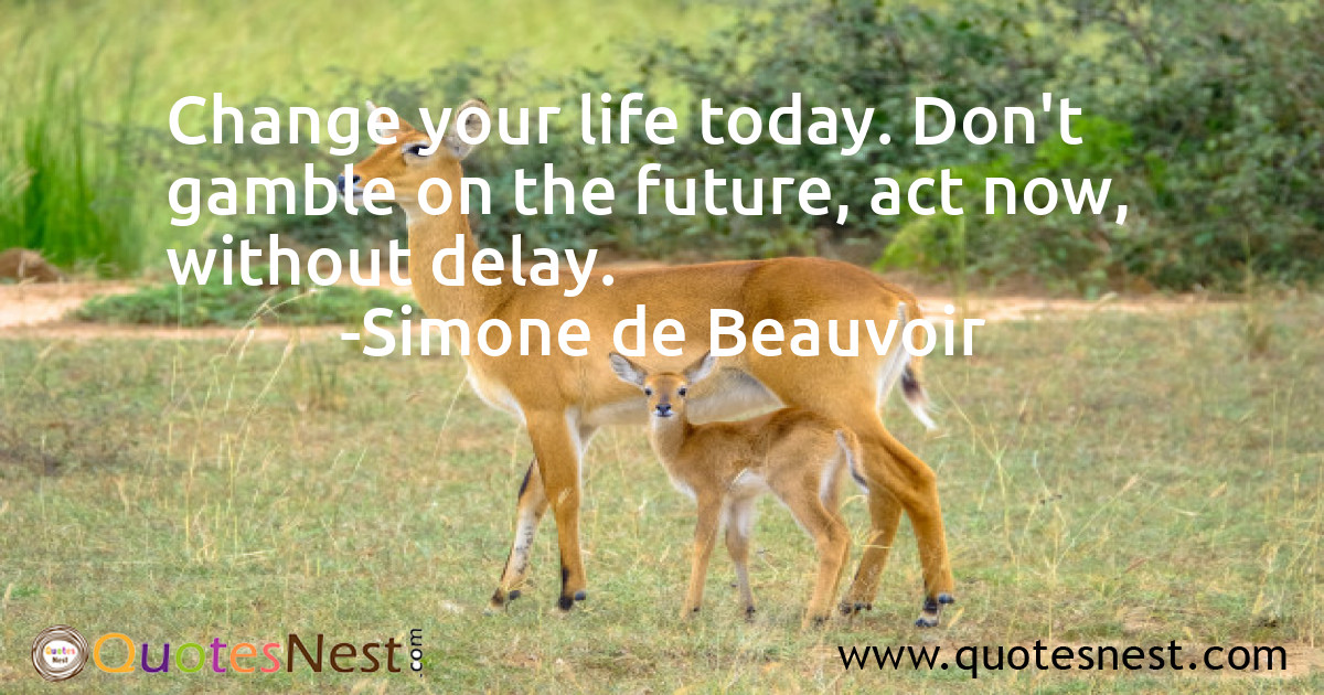 Change_Simone de Beauvoir_5_small