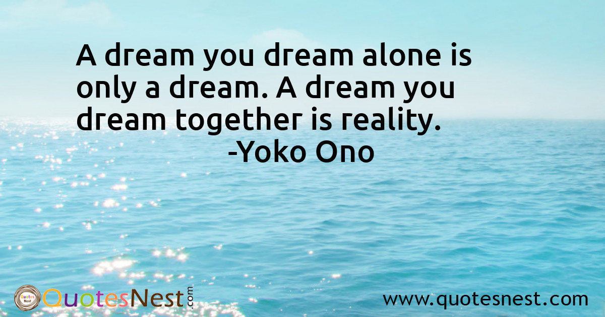 Dreams_Yoko Ono_2_small