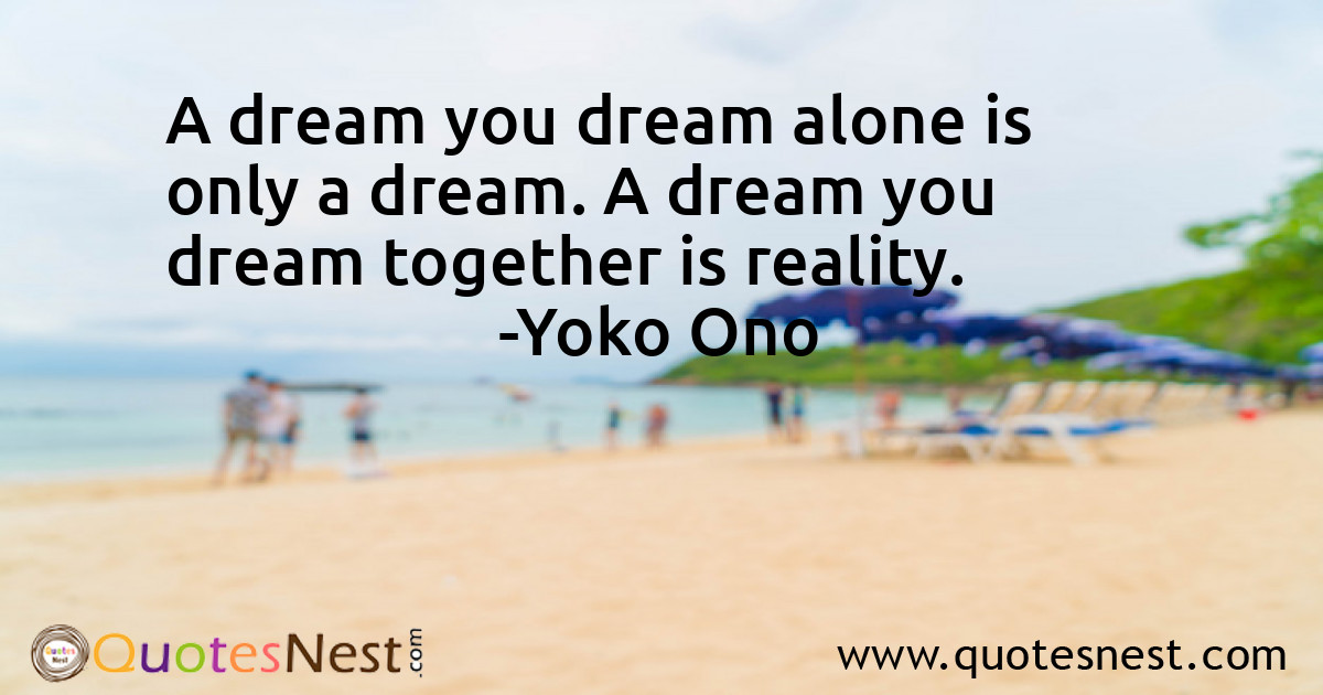 Dreams_Yoko Ono_4_small