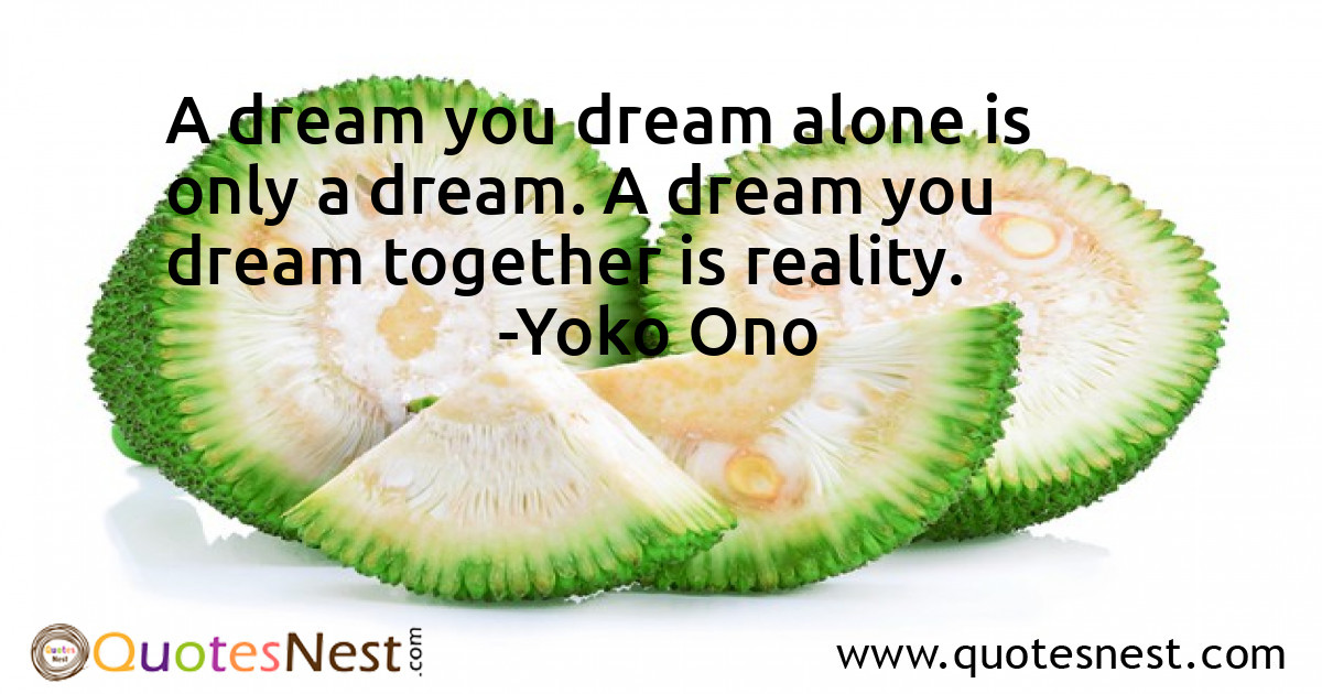 Dreams_Yoko Ono_3_small