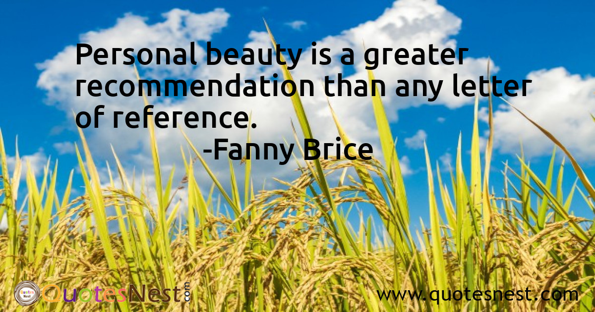 Beauty_Fanny Brice_2_small