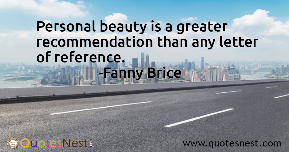 Beauty_Fanny Brice_3_small