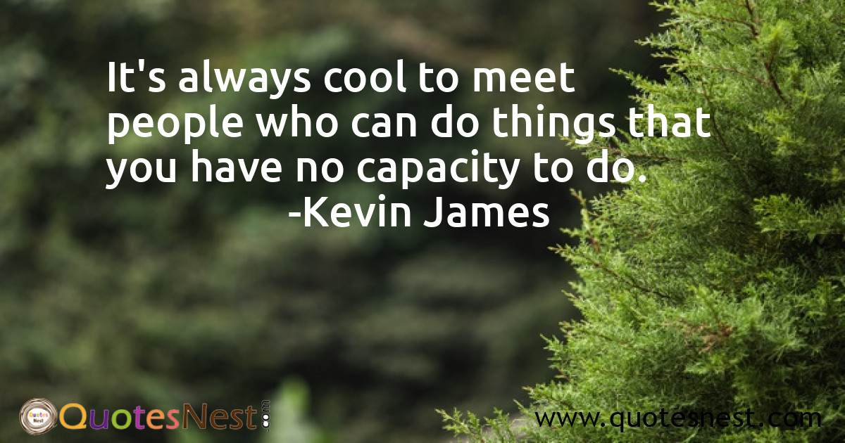 Cool_Kevin James_3_small