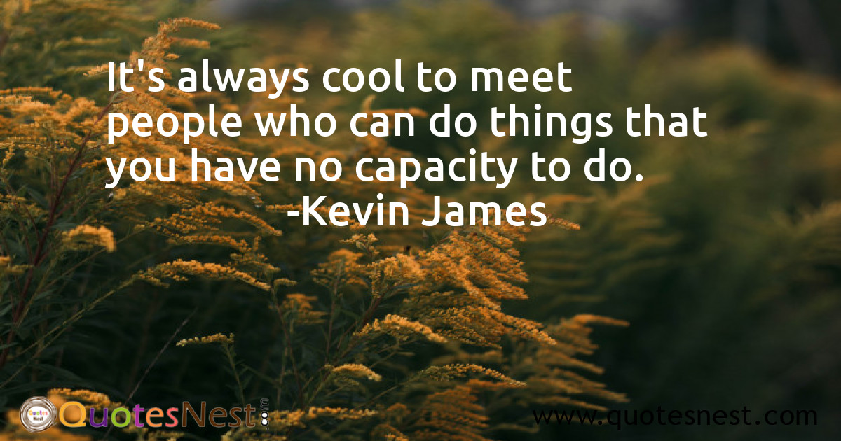 Cool_Kevin James_4_small