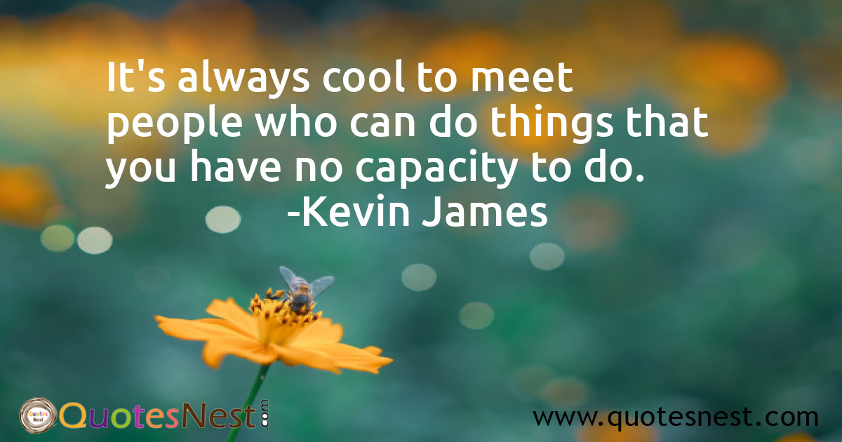 Cool_Kevin James_5_small