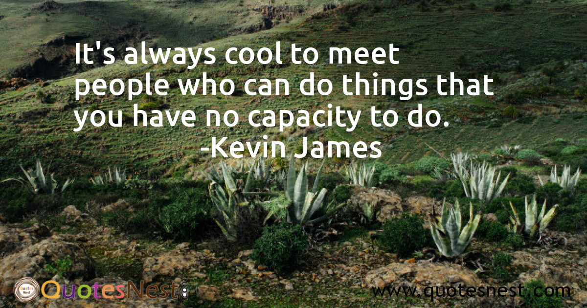 Cool_Kevin James_2_small
