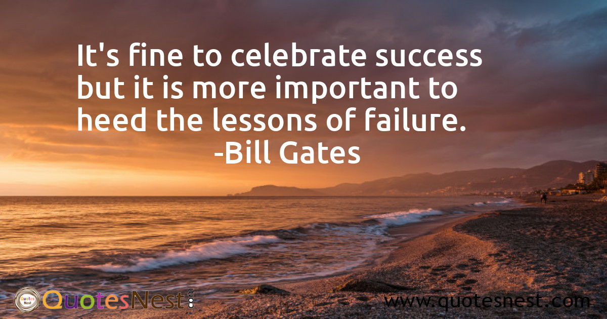 Failure_Bill Gates_4_small