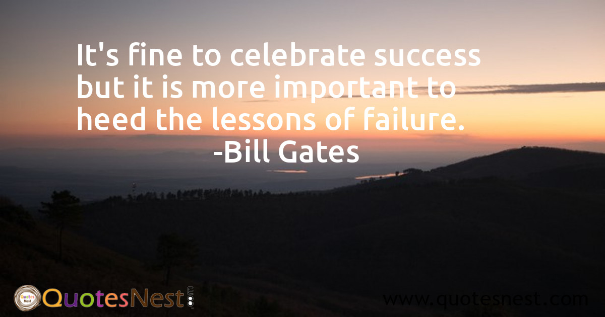 Failure_Bill Gates_3_small