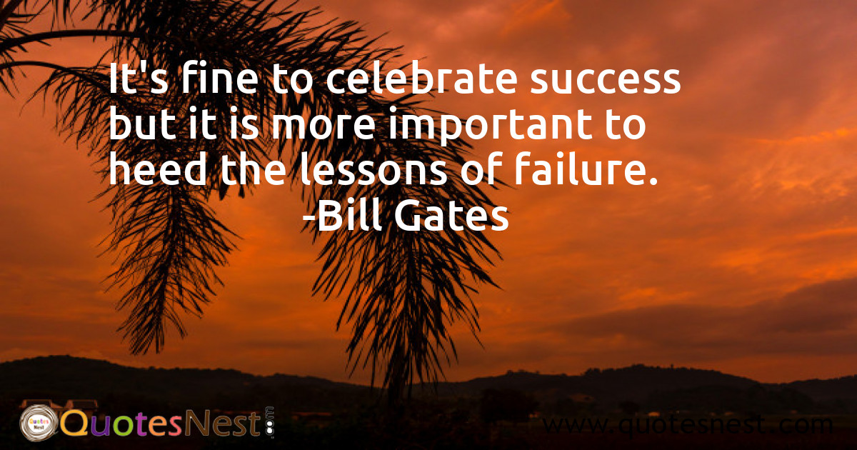 Failure_Bill Gates_2_small