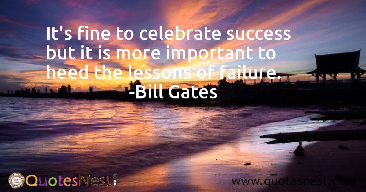 Failure_Bill Gates_5_small
