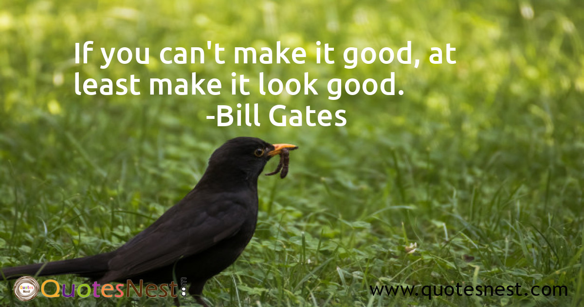 Good_Bill Gates_3_small