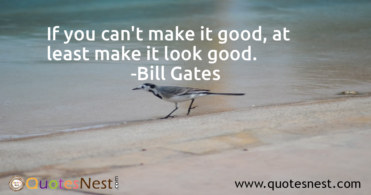 Good_Bill Gates_2_small