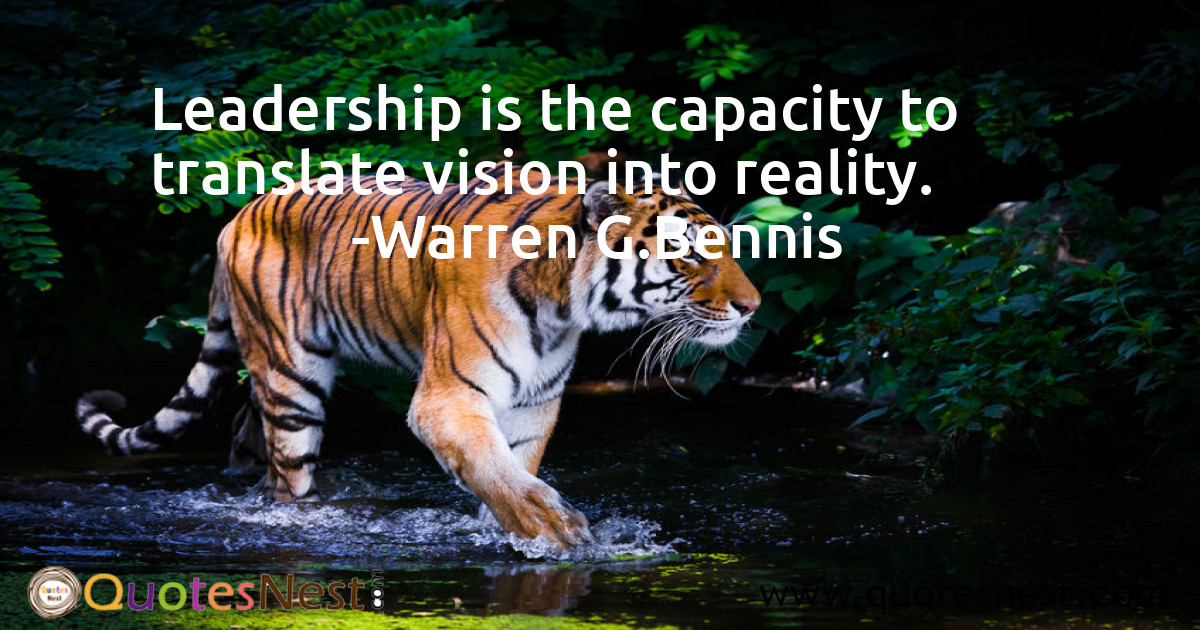 Leadership_Warren G.Bennis_3_small