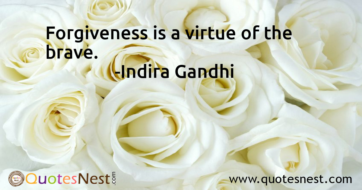 Forgiveness_Indira Gandhi_4_small