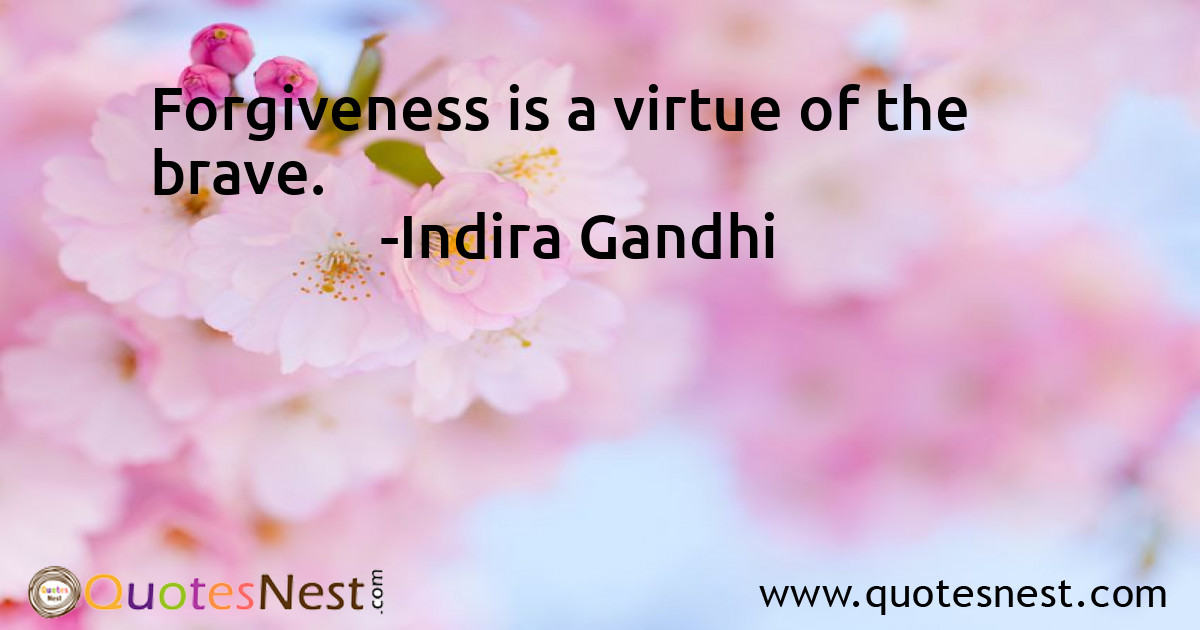 Forgiveness_Indira Gandhi_3_small