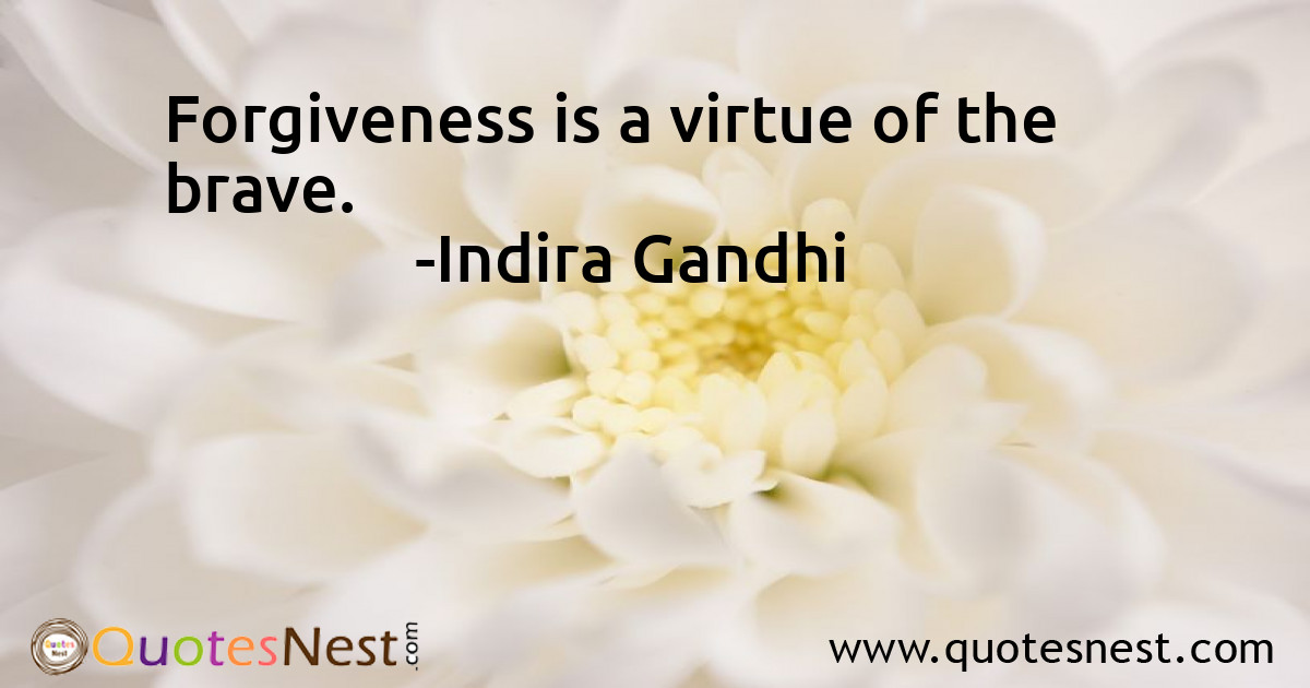 Forgiveness_Indira Gandhi_5_small