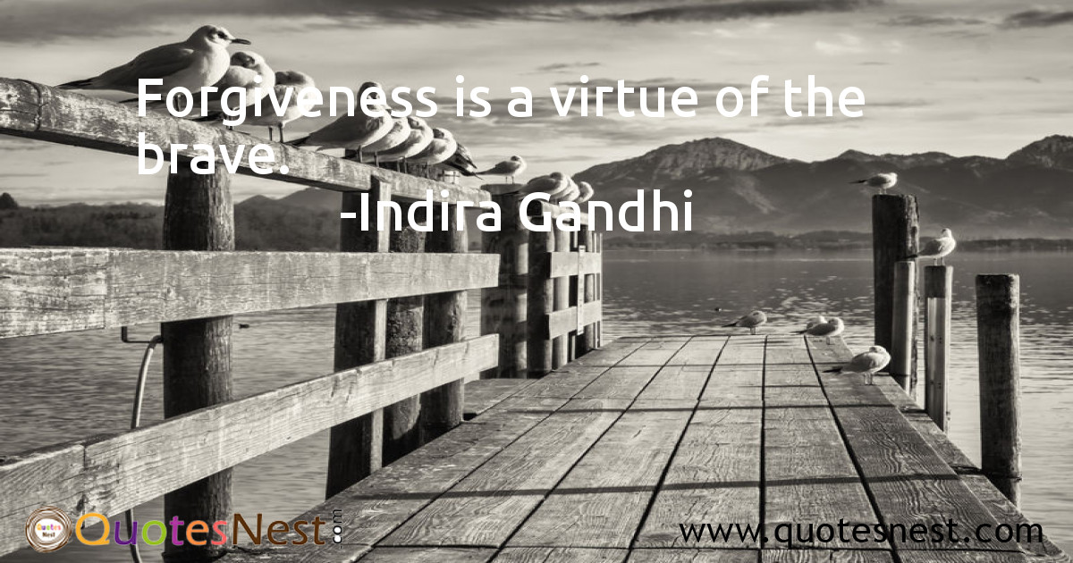 Forgiveness_Indira Gandhi_3_small