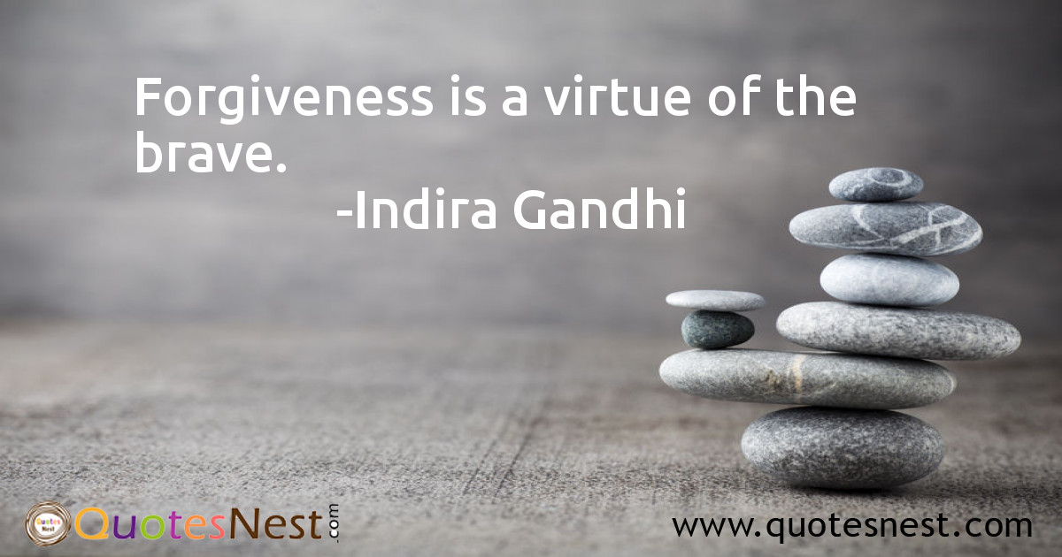 Forgiveness_Indira Gandhi_2_small