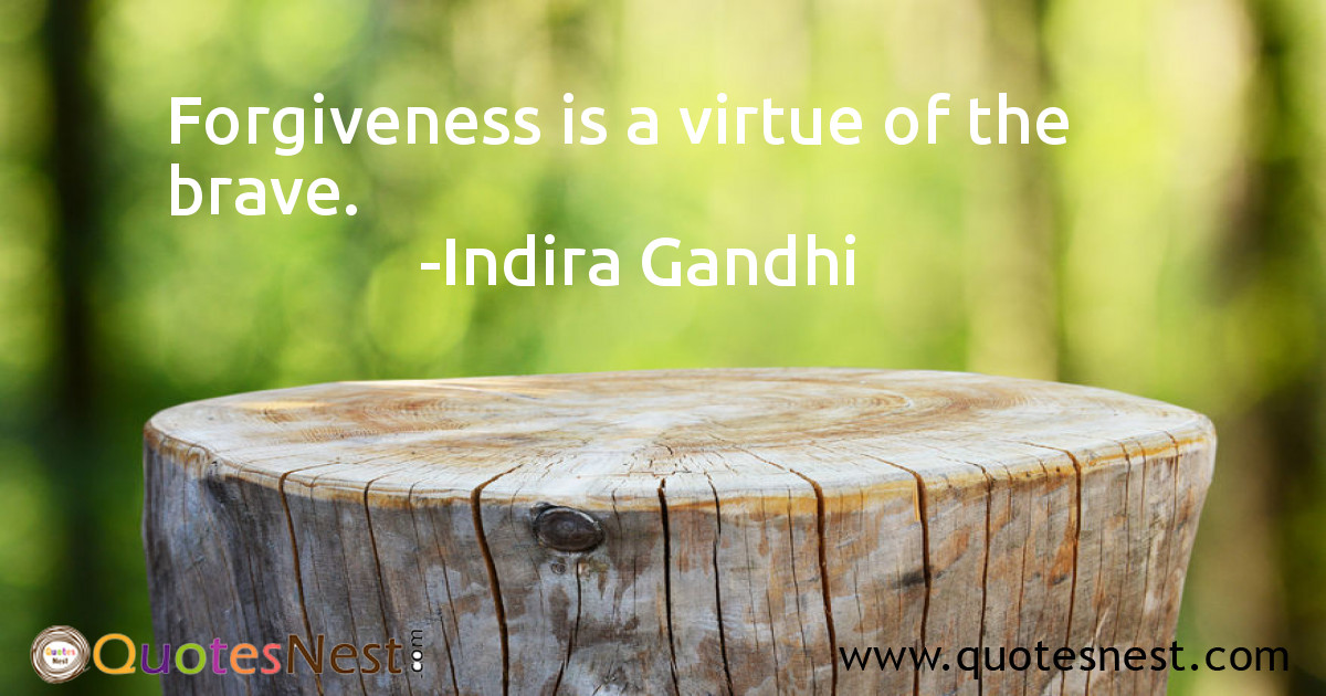 Forgiveness_Indira Gandhi_4_small