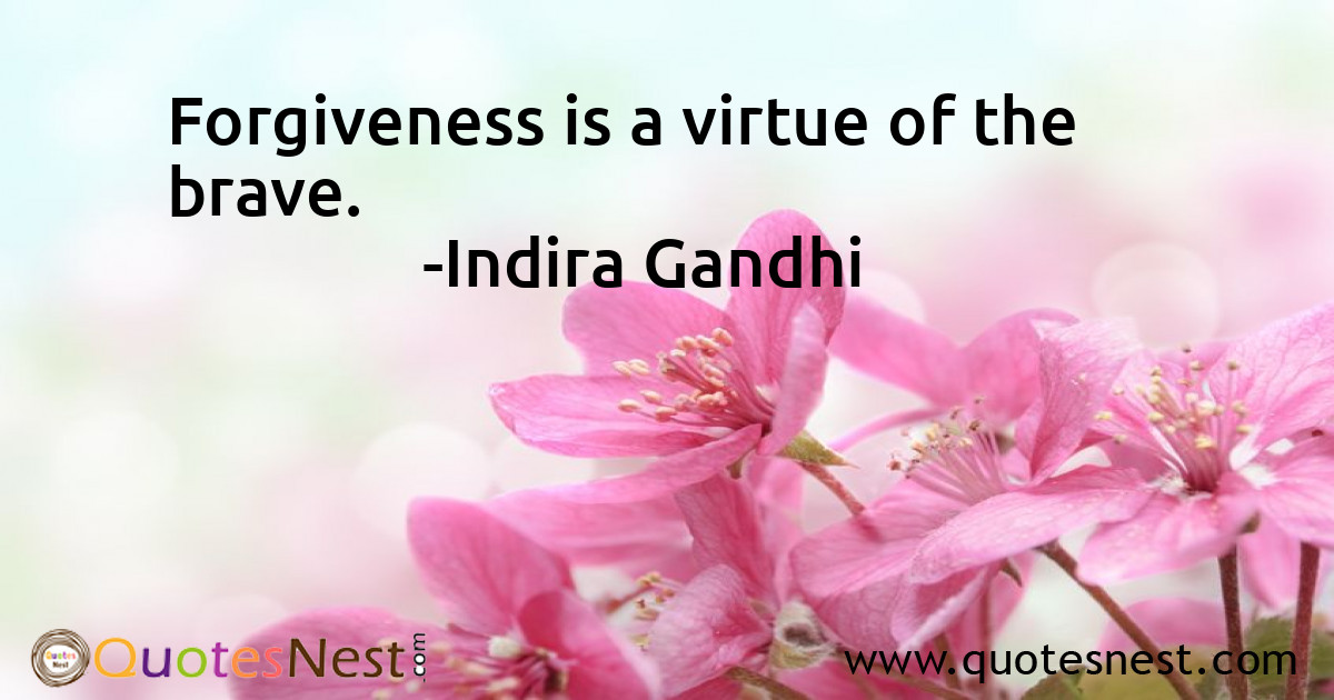 Forgiveness_Indira Gandhi_2_small