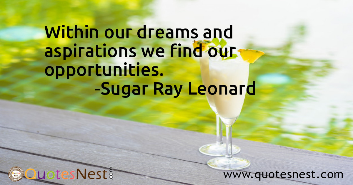 Dreams_Sugar Ray Leonard_4_small